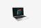 NP754XFG-KB2US_0226522100532