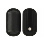 Металлоискатель Tianxun TX-850RU + MD-700 Pointer