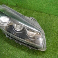 Фара правая Kia Sorento 3 UM Prime (2017-2020) LED