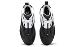 Кроссовки Reebok Answer 4 Step Over