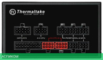 Блок питания Thermaltake Smart Pro 750W (PS-SPR-0750FPCBEU-R)