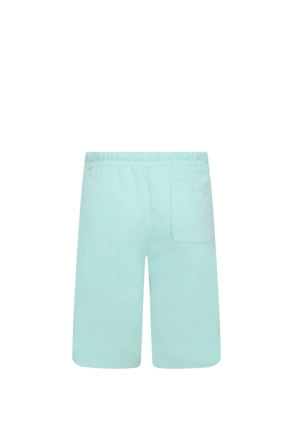 Шорты Guess - мятный(L4GD04 KA6R3)