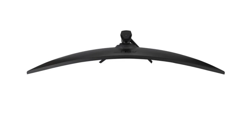 Монитор 49" ASUS XG49WCR