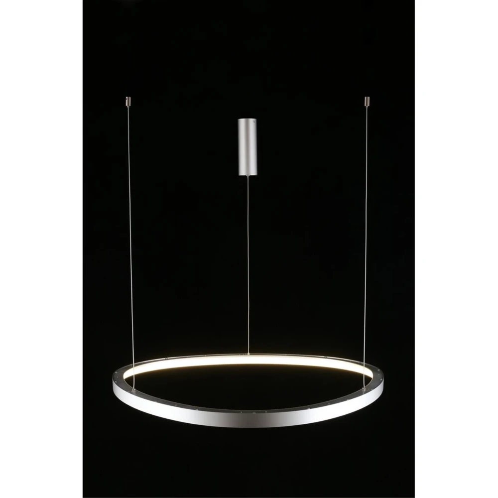 Подвесная люстра Aployt ZULA APL.022.13.60