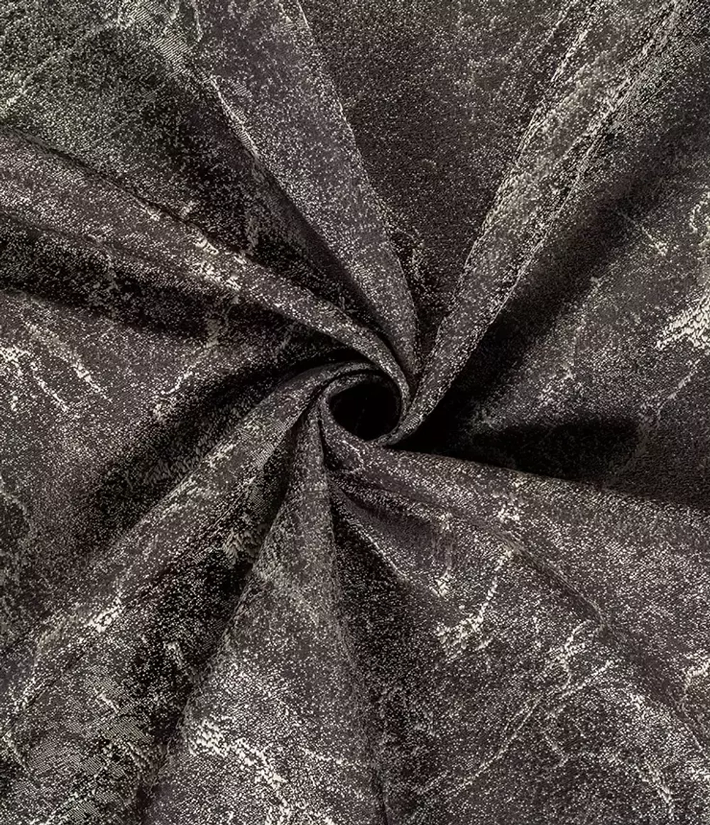 Штора Legrand Бидасар 2000х2600 мм