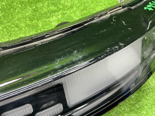 ДХО левый JAECOO J7 (2023-н.в.) LED