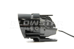 Билед ПТФ модули Aozoom M8 2025, 3.0 дюйма, крепление Toyota/Lexus, 2 чипа, 5500K, 12V, 28W/53W (комплект, 2шт)