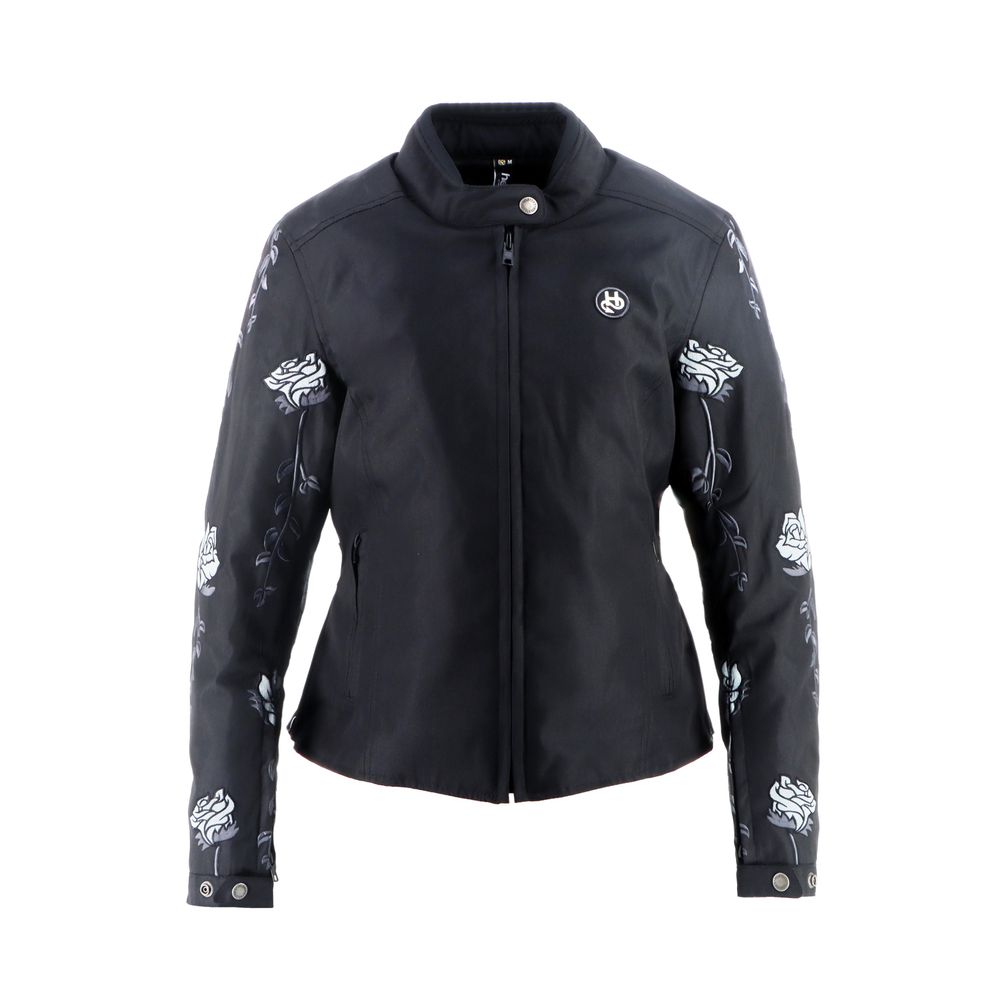 Rosa Tissu / Женская / Черный