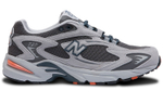 Кроссовки New Balance Nb 725