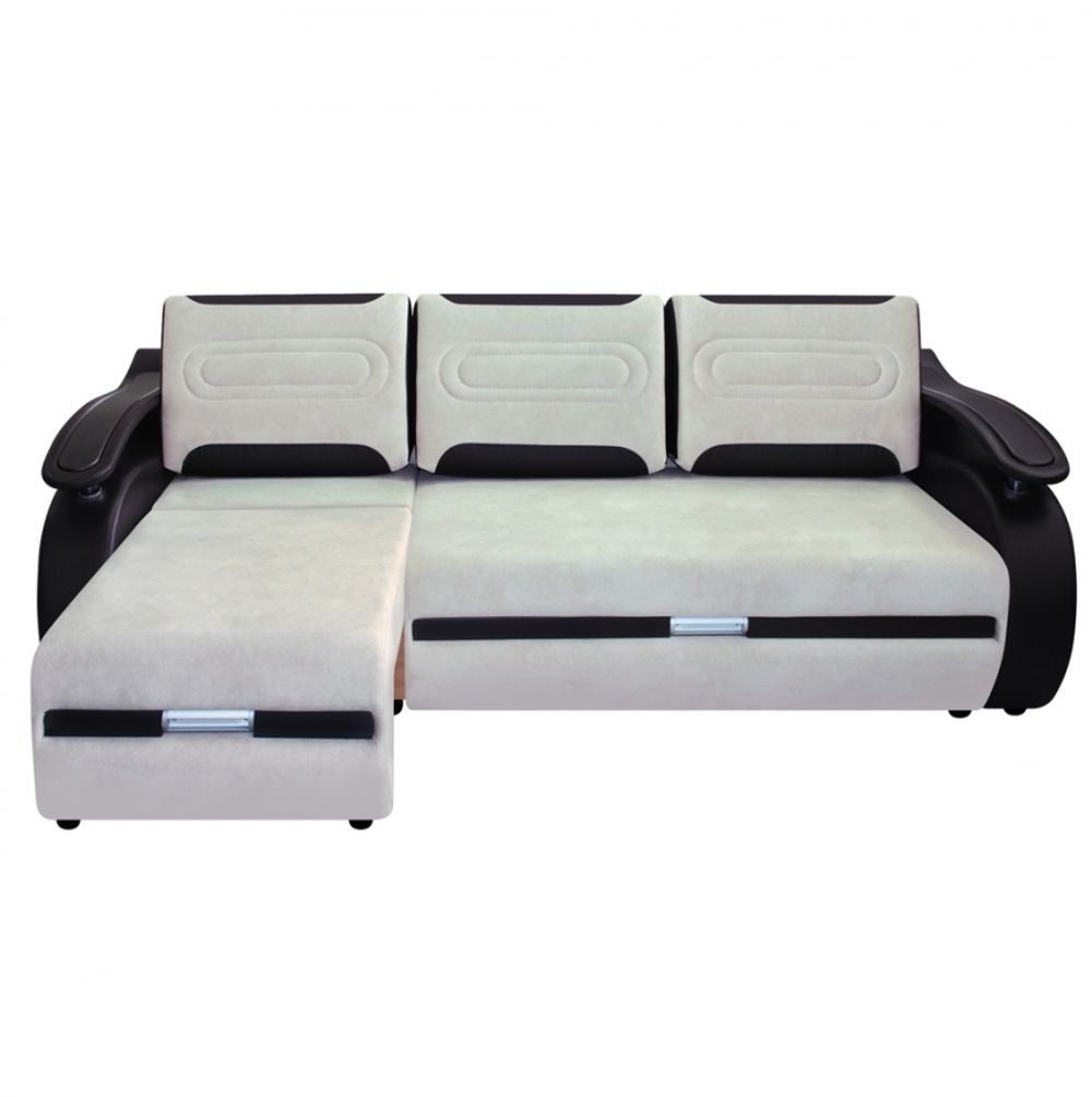 Диван "Премьер-1" трансформер в ассортименте