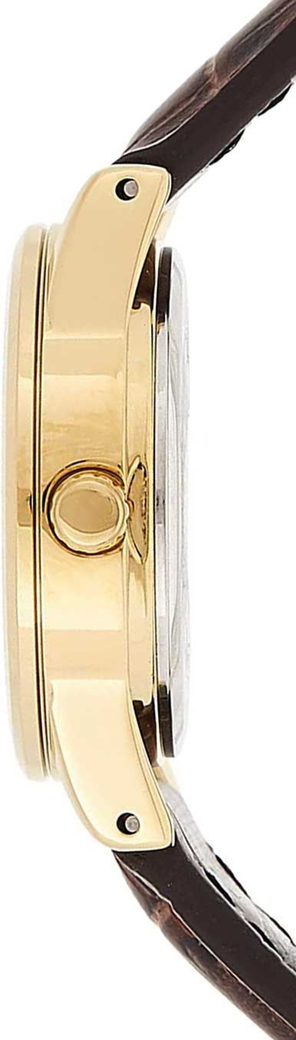 Женские наручные часы Casio LTP-V001GL-9B