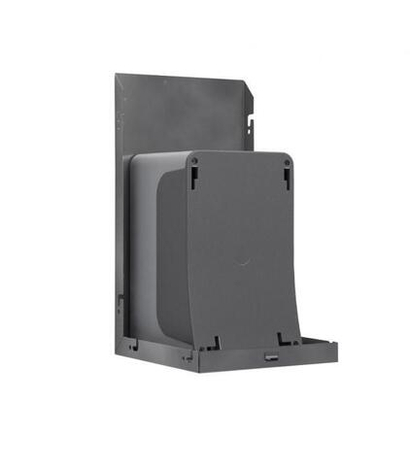 Сушилка для рук встраиваемая за зеркалом FUSION 900W для MUMO.12053.H3 матовый