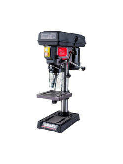 Сверлильный станок 350Вт Gigant DP813