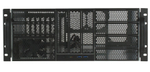 Корпус серверный 4U Procase RE411-D9H3-FE-65