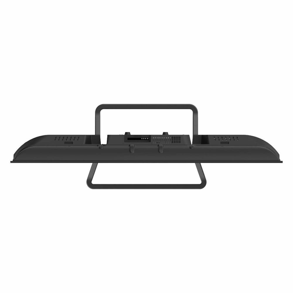 Телевизор Sber SDX-32F2137, чёрный, 32-дюймовый экран, Full HD, HDR, Direct LED, платформа «Салют ТВ»