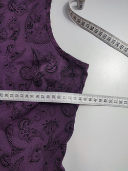 Топ New Look красивый 42 размер