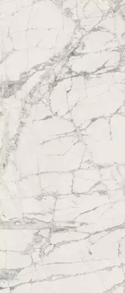 Керамогранит Magnum Prexious Mountain Treasure 6mm Glossy