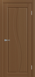 Межкомнатная дверь Optima Porte СИЦИЛИЯ 731.111