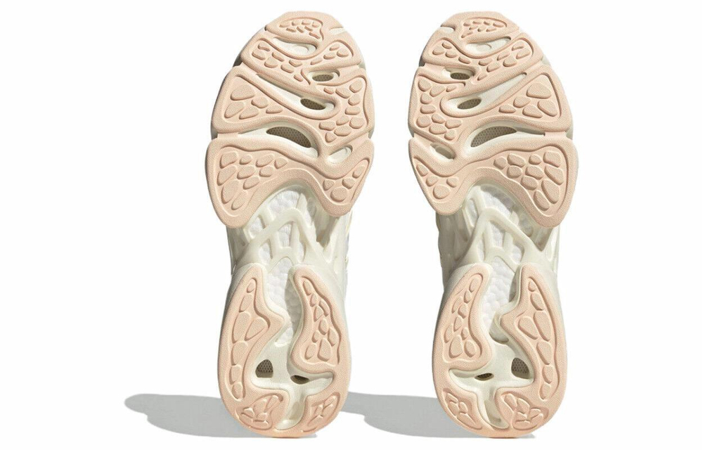 Кроссовки Adidas Climacool Vento 3.0 Sportswear