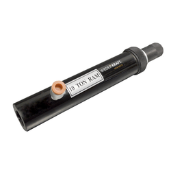 WDK-80210 Растяжной гидравлический цилиндр, 10 т