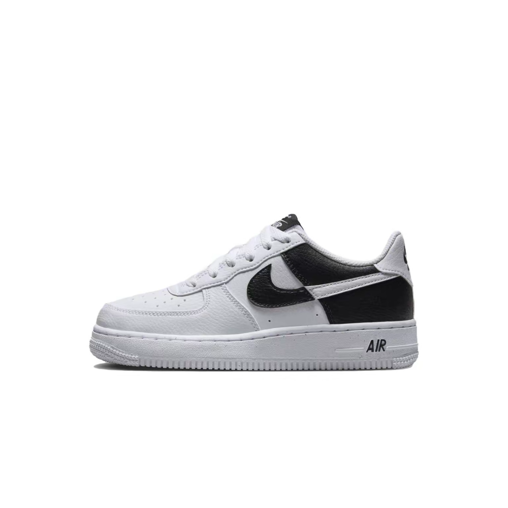 Nike Air Force 1 "Next Nature"
