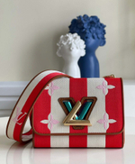 Louis Vuitton Twist PM