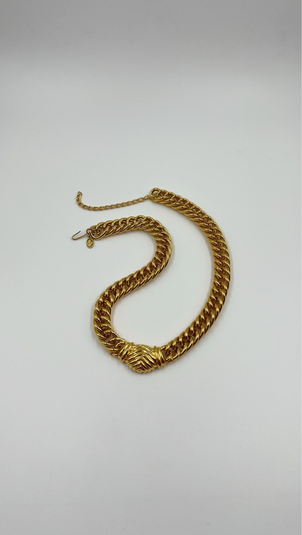 Колье Premier Designs