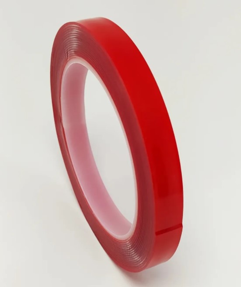 Диск алмазный отрезной, сплошной (115х1,7х20 мм) Master Сeramic  Hilberg HM510