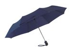 Автоматичекий складной зонт COVER