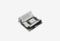 MS-eSport B850ITX WIFI ICE_0426531101957