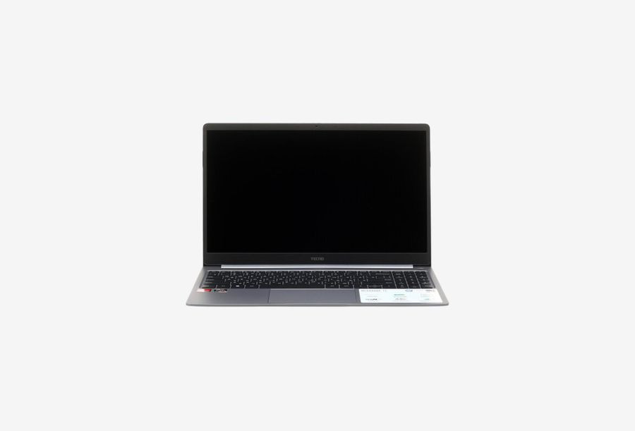 Tecno Megabook T1_0226709105513