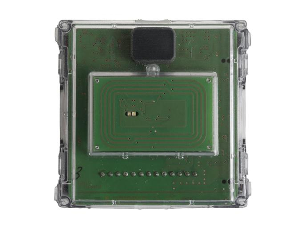 MTMRFID - Модуль контроля доступа RFID
