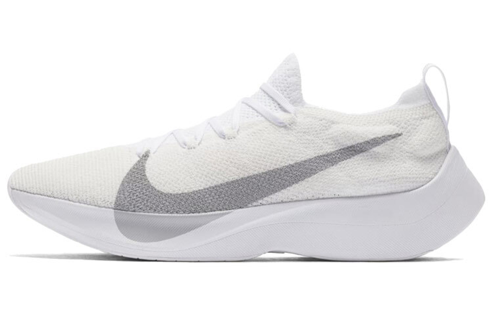 Кроссовки Nike Vapor Street Flyknit