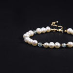 Браслет Art Nouveau LBU