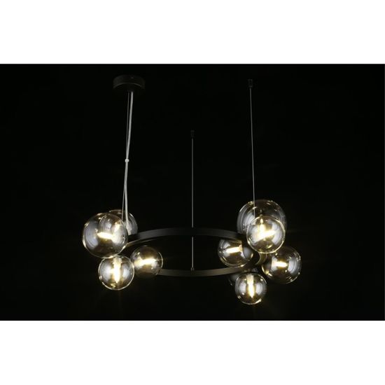 Люстра подвесная APL.334.03.11