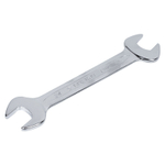 KING TONY (19002426) Ключ рожковый 24 x 26 мм