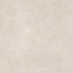 Geotiles Talo Taupe 60x60