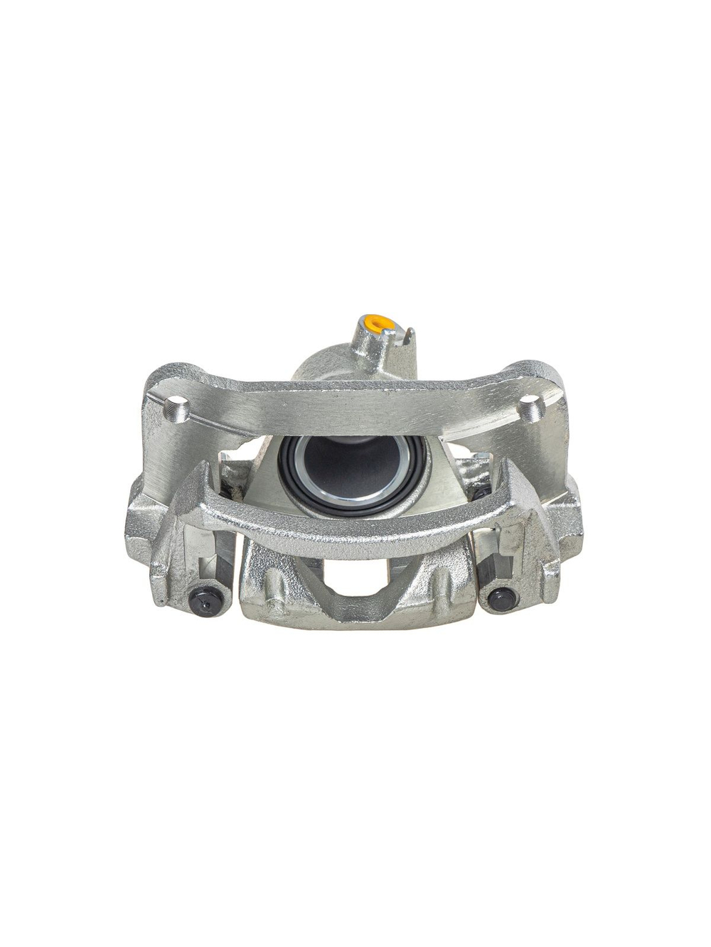 Суппорт задний L (в сборе) TOYOTA LAND CRUISER PRADO 2002.09-2009.08 GANZ GIJ13071