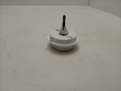 WLK24271OE/04 кт30 Ручка в сборе переключения программ для стиральной машины Bosch б/у