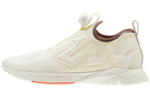 Кроссовки Reebok Pump Supreme