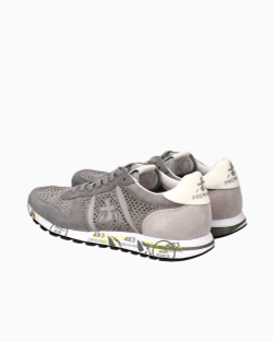 Кроссовки Premiata Eric