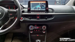 Kia Morning Urban (JA) Prestige (03.2023)