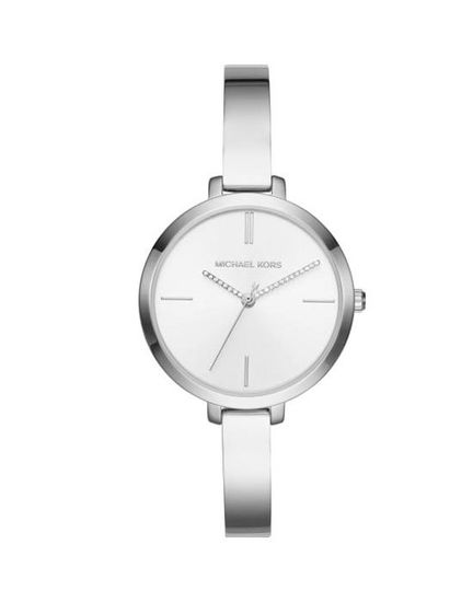 Женские часы Michael Kors MK3733