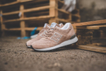 New Balance W576TTO