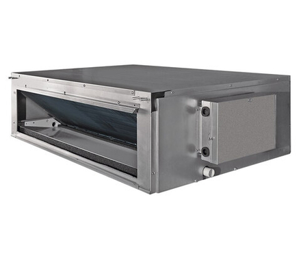 Energolux SAD36D3-A/SAU36U3-A