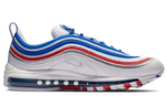 Кроссовки Nike Air Max 97