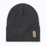 Шапка детская р. 56/ 9700293 MINAKU