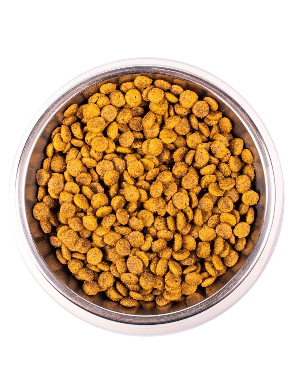 Сухой корм Monge Urinary  для профилактики мочекаменной болезни у кошек, курица, 400 г