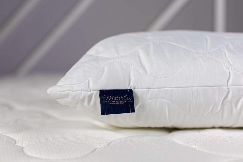 Подушка MOLINA (МОЛИНА)