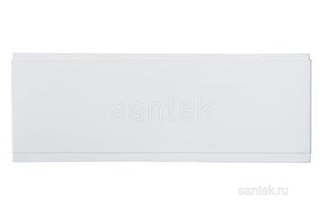 Santek Панель фронтальная Монако XL 170х75 1WH501568